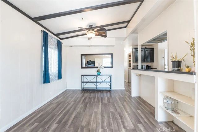 17705 S Western Unit 118, Gardena, CA 90248