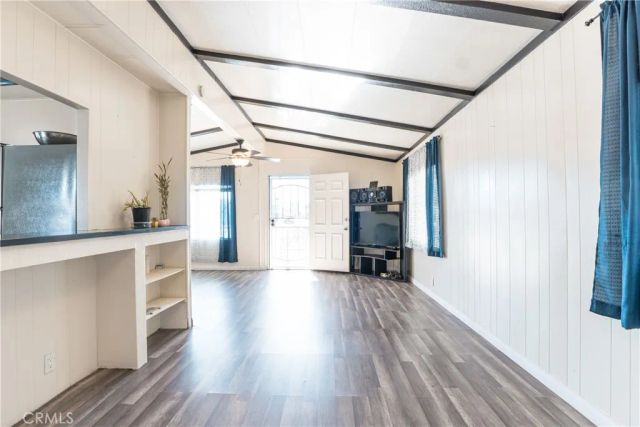 17705 S Western Unit 118, Gardena, CA 90248