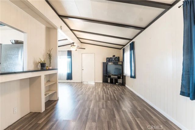 17705 S Western Unit 118, Gardena, CA 90248