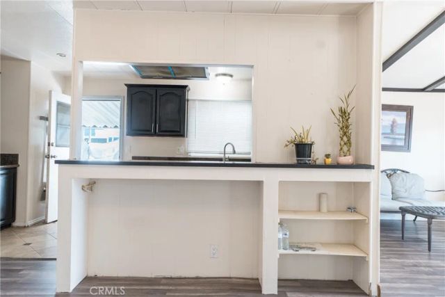 17705 S Western Unit 118, Gardena, CA 90248