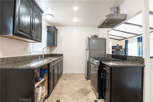 17705 S Western Unit 118, Gardena, CA 90248