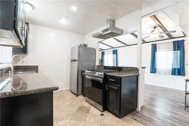 17705 S Western Unit 118, Gardena, CA 90248