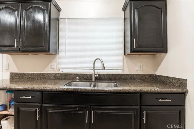 17705 S Western Unit 118, Gardena, CA 90248