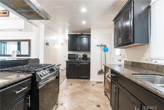 17705 S Western Unit 118, Gardena, CA 90248