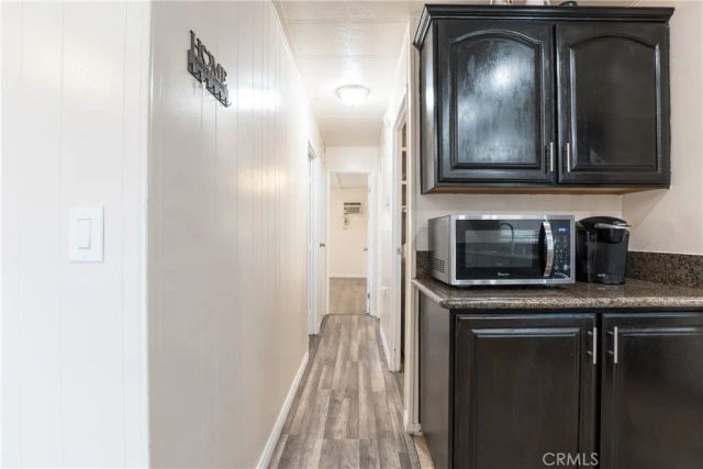 17705 S Western Unit 118, Gardena, CA 90248