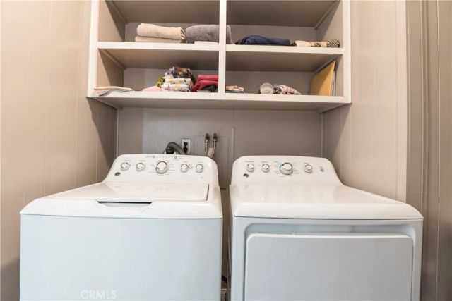 17705 S Western Unit 118, Gardena, CA 90248