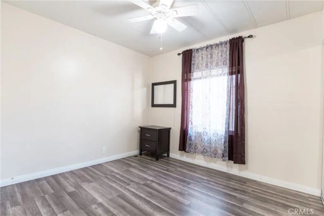 17705 S Western Unit 118, Gardena, CA 90248