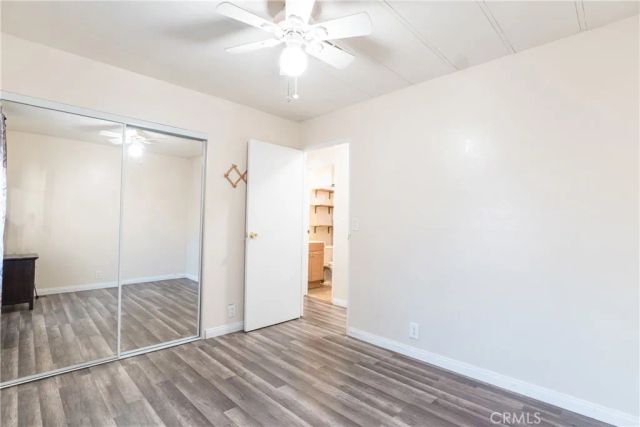 17705 S Western Unit 118, Gardena, CA 90248