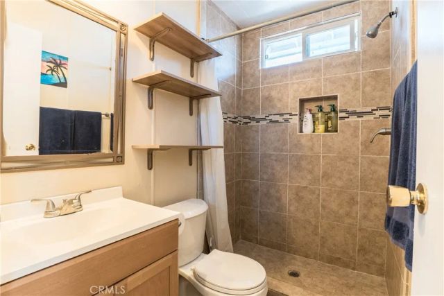 17705 S Western Unit 118, Gardena, CA 90248