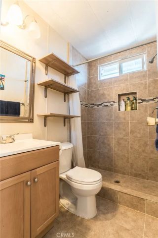 17705 S Western Unit 118, Gardena, CA 90248