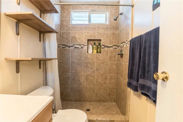 17705 S Western Unit 118, Gardena, CA 90248