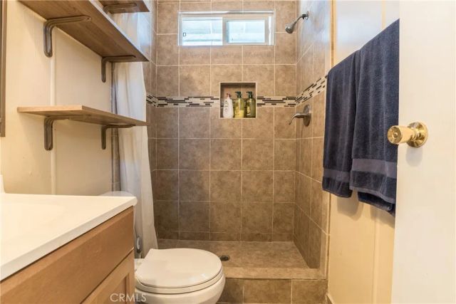 17705 S Western Unit 118, Gardena, CA 90248