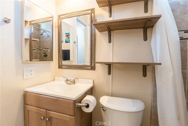 17705 S Western Unit 118, Gardena, CA 90248