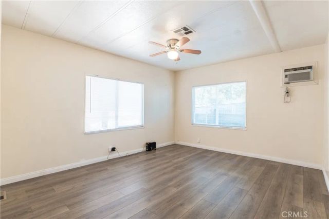 17705 S Western Unit 118, Gardena, CA 90248