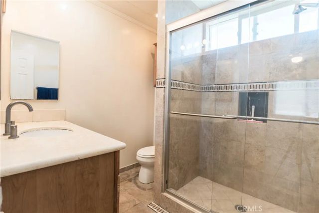 17705 S Western Unit 118, Gardena, CA 90248