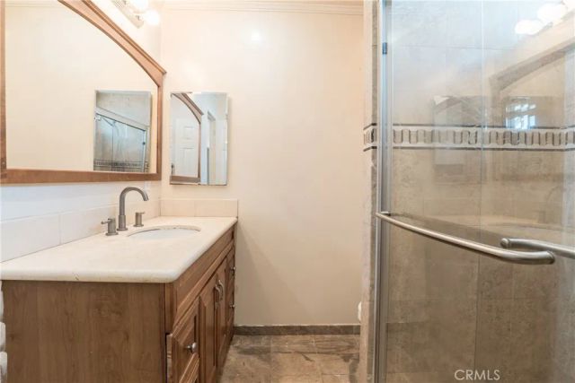 17705 S Western Unit 118, Gardena, CA 90248