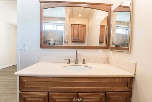 17705 S Western Unit 118, Gardena, CA 90248