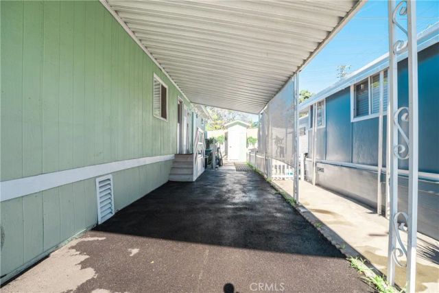 17705 S Western Unit 118, Gardena, CA 90248