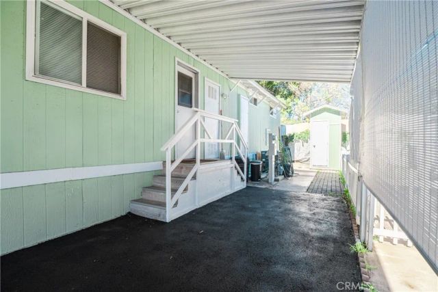 17705 S Western Unit 118, Gardena, CA 90248
