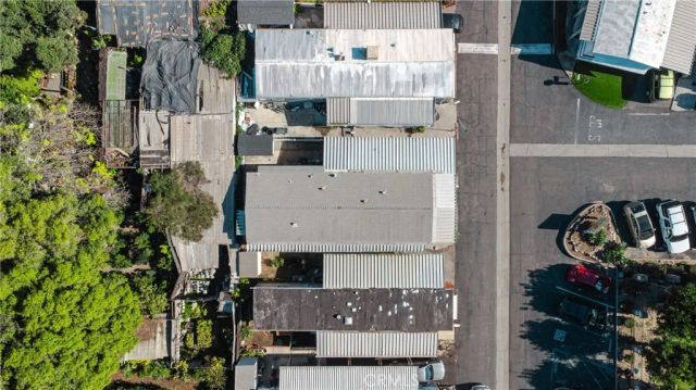 17705 S Western Unit 118, Gardena, CA 90248