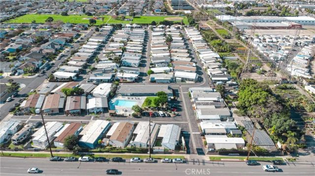 17705 S Western Unit 118, Gardena, CA 90248