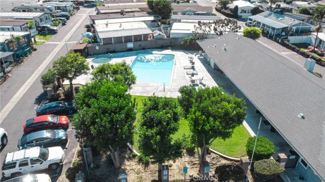 17705 S Western Unit 118, Gardena, CA 90248