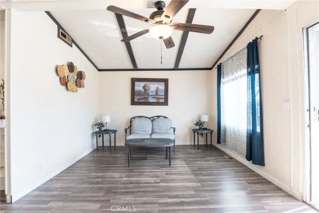 17705 S Western Unit 118, Gardena, CA 90248