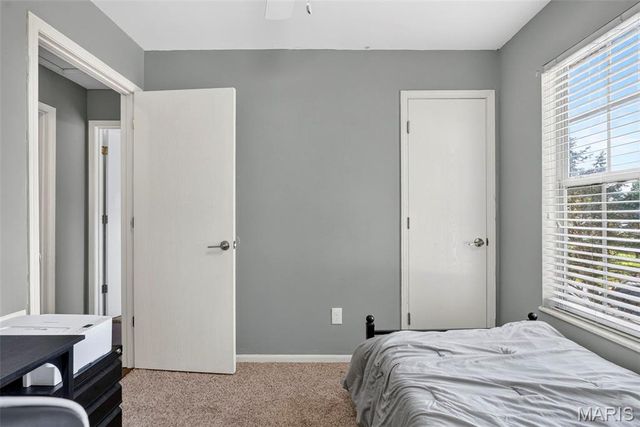 3846 Jeff Drive, St Charles, MO 63304