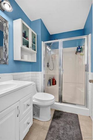 3846 Jeff Drive, St Charles, MO 63304