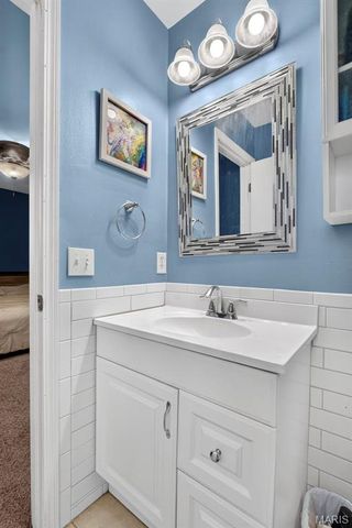 3846 Jeff Drive, St Charles, MO 63304