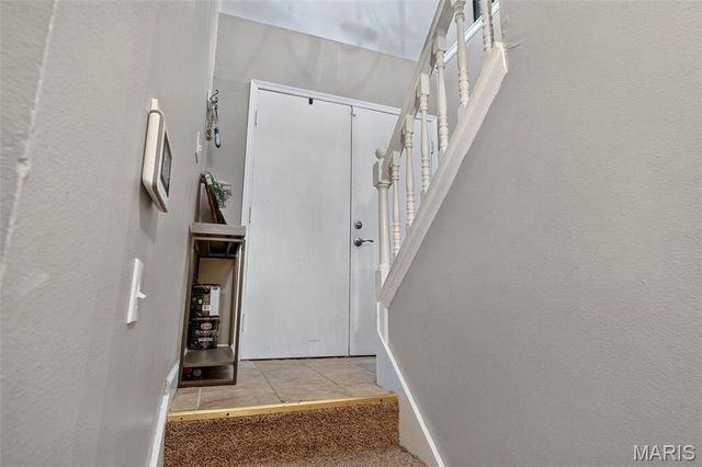 3846 Jeff Drive, St Charles, MO 63304