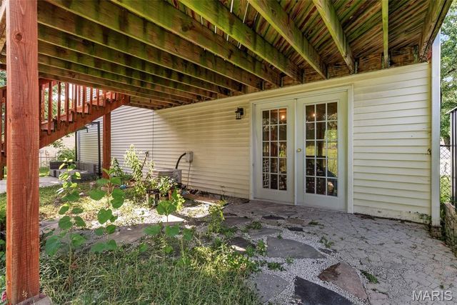 3846 Jeff Drive, St Charles, MO 63304