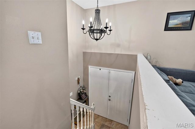 3846 Jeff Drive, St Charles, MO 63304