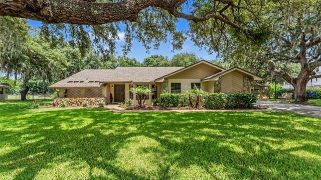 1428 N TIMBERIDGE LOOP, Lakeland, FL 33809