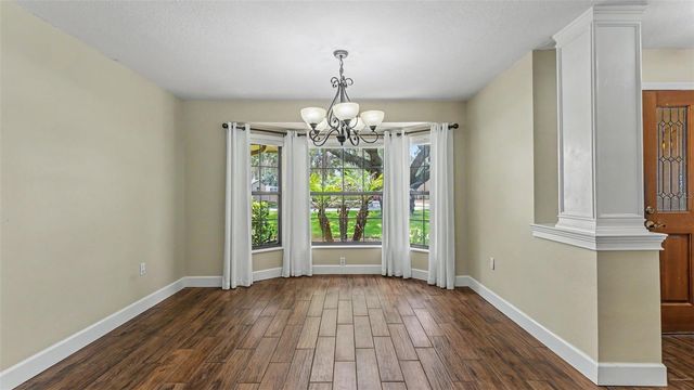 1428 N TIMBERIDGE LOOP, Lakeland, FL 33809
