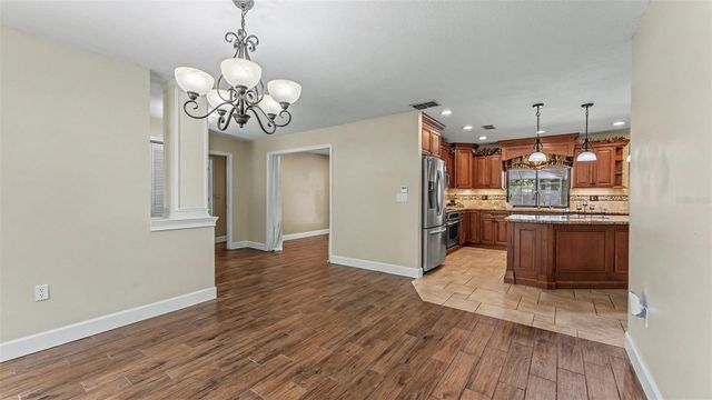 1428 N TIMBERIDGE LOOP, Lakeland, FL 33809