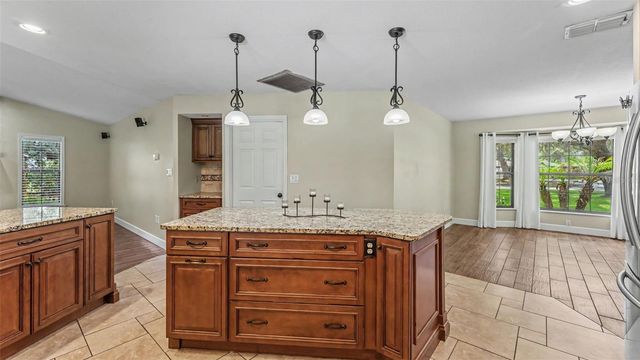 1428 N TIMBERIDGE LOOP, Lakeland, FL 33809
