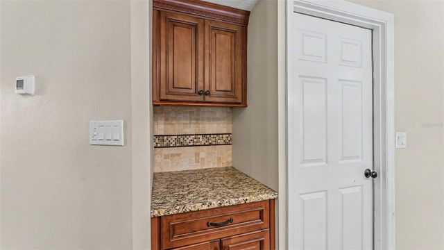 1428 N TIMBERIDGE LOOP, Lakeland, FL 33809