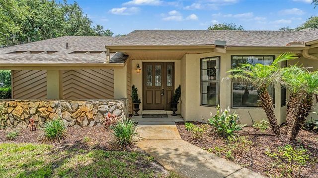 1428 N TIMBERIDGE LOOP, Lakeland, FL 33809