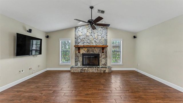 1428 N TIMBERIDGE LOOP, Lakeland, FL 33809