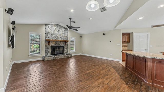 1428 N TIMBERIDGE LOOP, Lakeland, FL 33809