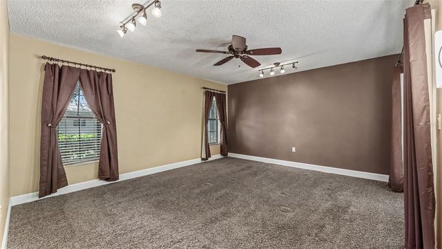 1428 N TIMBERIDGE LOOP, Lakeland, FL 33809