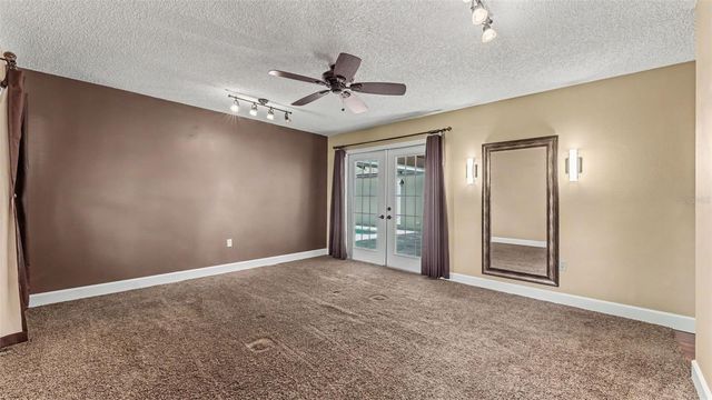 1428 N TIMBERIDGE LOOP, Lakeland, FL 33809