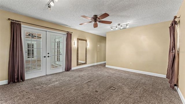 1428 N TIMBERIDGE LOOP, Lakeland, FL 33809