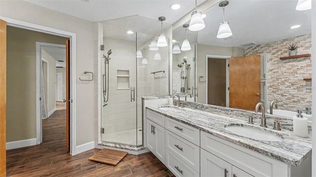 1428 N TIMBERIDGE LOOP, Lakeland, FL 33809