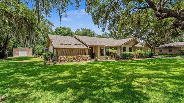 1428 N TIMBERIDGE LOOP, Lakeland, FL 33809