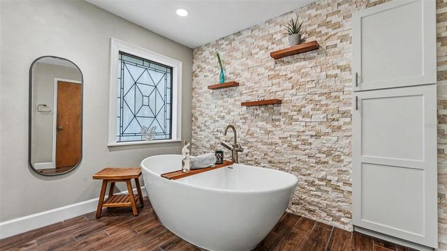 1428 N TIMBERIDGE LOOP, Lakeland, FL 33809