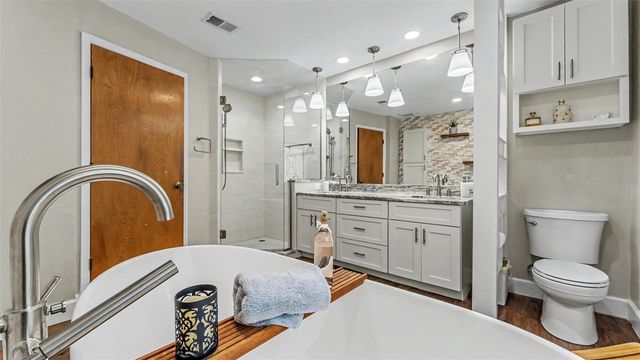 1428 N TIMBERIDGE LOOP, Lakeland, FL 33809