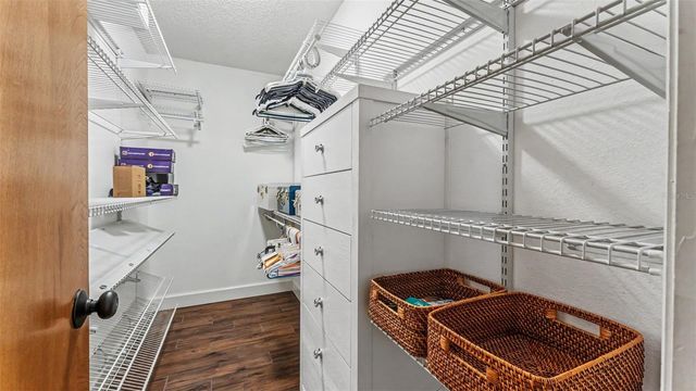 1428 N TIMBERIDGE LOOP, Lakeland, FL 33809
