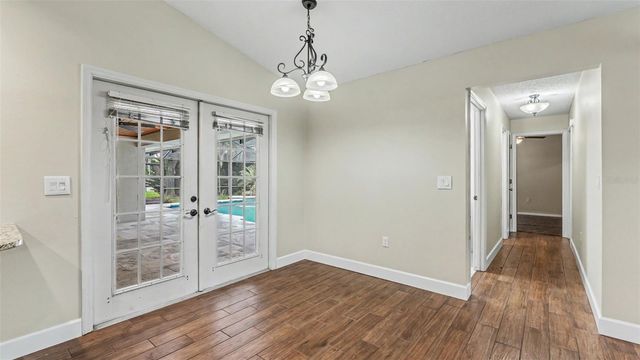 1428 N TIMBERIDGE LOOP, Lakeland, FL 33809